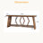 Industrail Style End Table,Sofa Table,Coffee Table