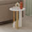 Doubilet End Table-1346245173-1345714259