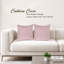 Luxury Pebbles Velvet Cushion Covers Set Of 2 Soft Throw Cushion Cases Sofa, Couch-2048379835