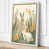 Cream Border is out of stock