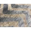 One-of-a-Kind 4'11" X 7'10" Area Rug