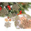 Décorations de sapin de Noël-1104768588-1104768579