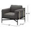 Hearst Outdoor Lounge Chair-1947002991