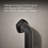 Occasion Grab Bar-76319600-76319598