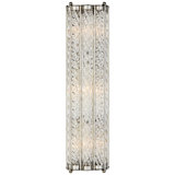 AERIN Eaton Linear Sconce