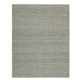 One-of-a-Kind Rectangle 9' X 12' Hand Knotted Area Rug