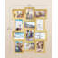 Collage Picture Frames, 12 Frames For 4X6 Photos, Collage Photo Frames For Wall, Multi Frames, Wall Decor-438271545
