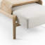 Fawkes Upholstered Bench-1151703323-1175167332