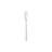 Sen Flatware 5 Pieces-125672623