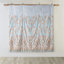 Ensemble d'édredon simple TG avec draps-119417268