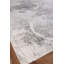 Silk Geometric Area Rug-53511318