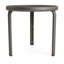 Kantan Outdoor Round Side Table-958619710