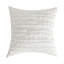 Housse de coussin carrée-755549106-755549108