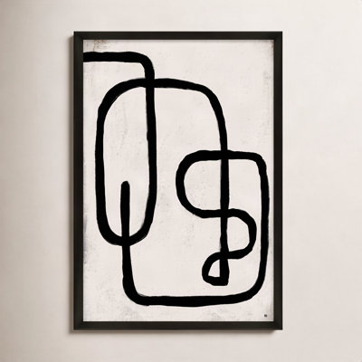 Linework 2 by StudioM