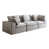 Light Grey est en rupture de stock sélectionné