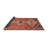 Southwestern Indoor Rug-149994911