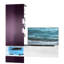 McArthur Unfinished-360281491-360281494