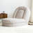 Solihull Single Upholstered Futon Chair-2070772731