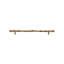 Bamboo Bar / Handle Pull-56413950