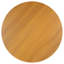 Sasha Coffee Table-1458605013