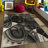 Alif Abstract Indoor Rug-231836755