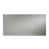 Argent Silver