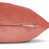 Rhubarbe est en rupture de stock