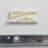metal frame File Cabinet with 4 Drawers and Lock-1326957954