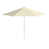 Oléfine beige antique