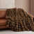 Leopard Brown est en rupture de stock