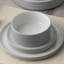 Bols à céréales Noritake Colortex Stone Stax, 6 po, 20 oz-73390451