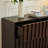 6 Drawer 43.3" W Double Dresser-1132072161