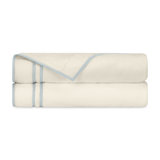 Ribbons Bath Towel Set