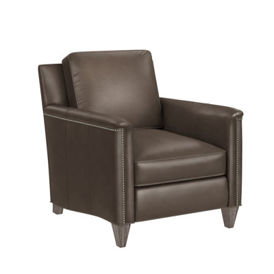 Davidson Armchair