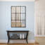 Stange Flat Wall Mirror