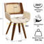 Task Chair-1056108615