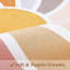 Tapis Sun Rainbow-62504224