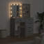 135cm Floor Lamp