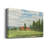 SUMMER CINEMA-Gallery Wrapped Canvas-1201475056