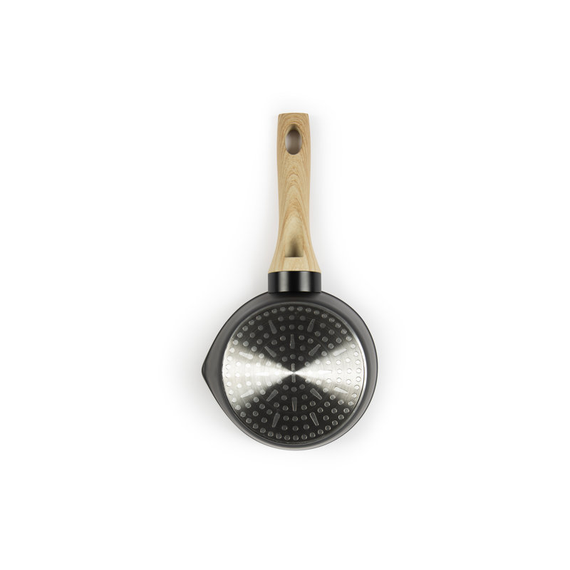 19 - Piece Non-Stick Cookware Set