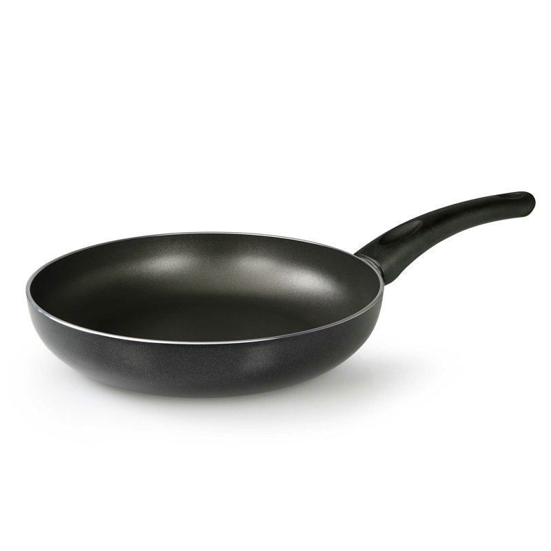 Poêle à frire italienne quotidienne antiadhésive - Milano - 7,9 po, 7.9"