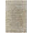Becki Owens x Livabliss Margaret Machine Washable Area Rug-86875133