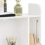 Floating Desk