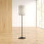 Lampe sur pied 61 po Aghvan-1980659636-1980659637