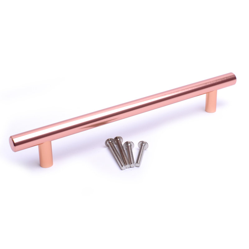 Blais 6.4 cm Centre Bar Handle