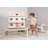 Humming Bird Doll House