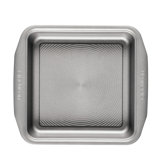 Circulon Bakeware Square Nonstick Cake Pan / Baking Pan