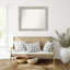 Miroir mural Dazion-832027035