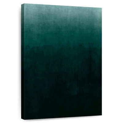 Avery Ombre