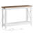 Samha 47.2'' Console Table with Charging Station-728367821-735944745